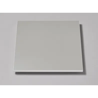 Hylla högskåp Isella Ella ljusgrå matt