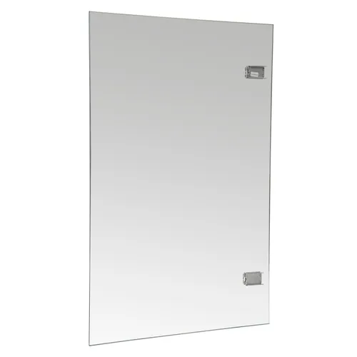 Spegeldörr Ariella x90 spegelskåp