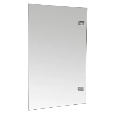Spegeldörr Ariella x90 spegelskåp