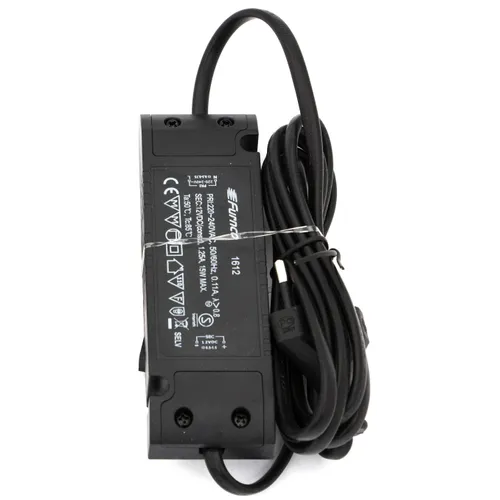 Tranformator_15w Ariella bas