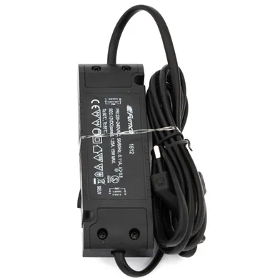 Tranformator_15w Ariella bas