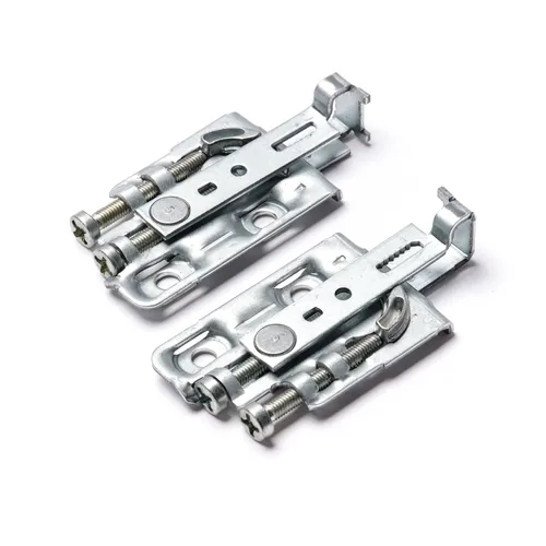 Upphängning kommod Bella