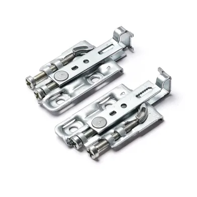 Upphängning kommod Bella