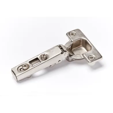 Gångjärn spegelskåp Ariella