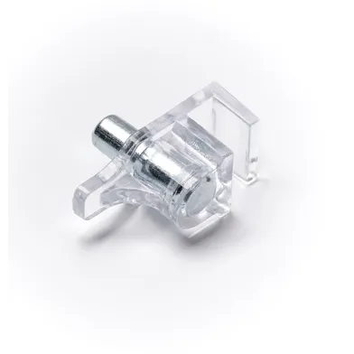 Hyllfäste spegelskåp Ariella