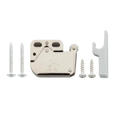 Dörrstängning kommod Bella