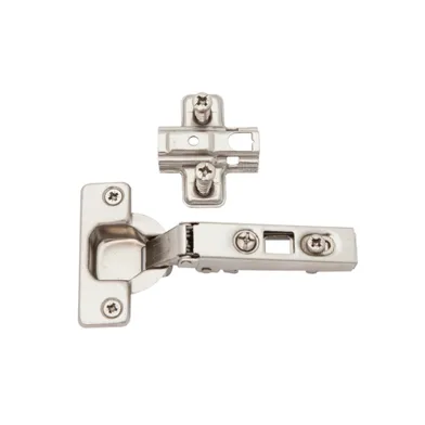 Gångjärn Bella möbelpaket