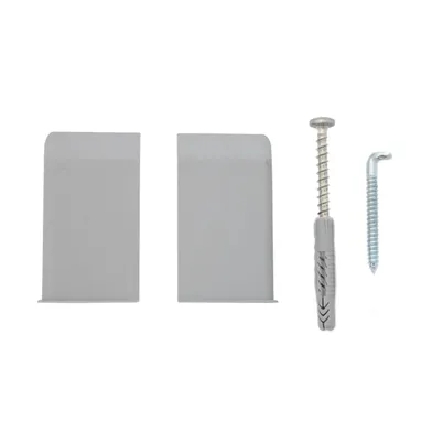 Skruvset kommod Bella