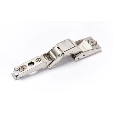 Gångjärn spegeldörr Ariella spegelskåp