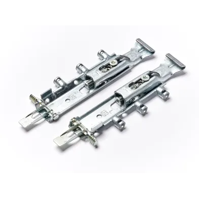 Upphängning för spegelskåp Ariella