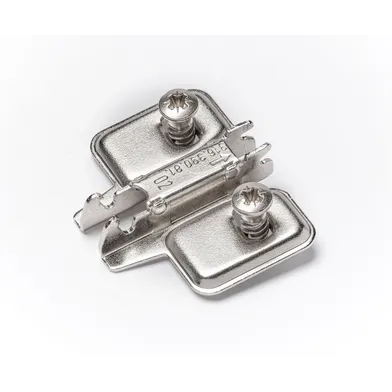 Fäste Ariella spegeldörr spegelskåp