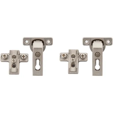 Gångjärn Every day