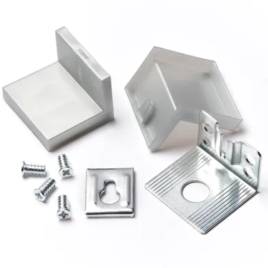 Upphängning Isabella