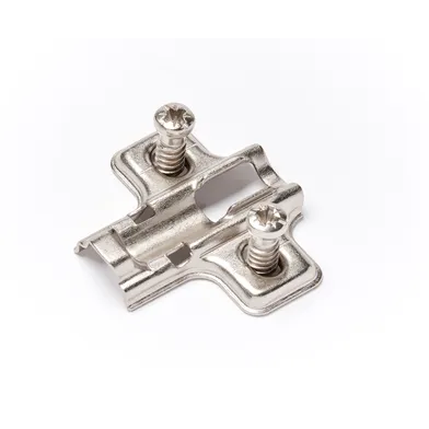 Fäste gångjärn till högskåp Gabriella