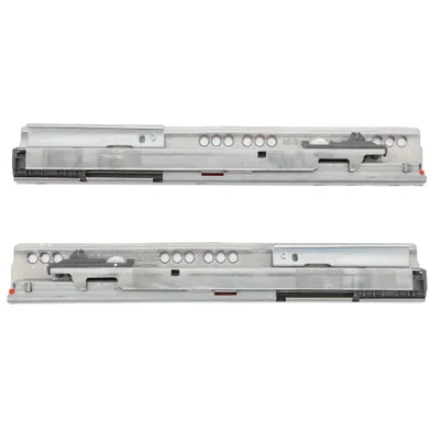 Glidskena Every day låda