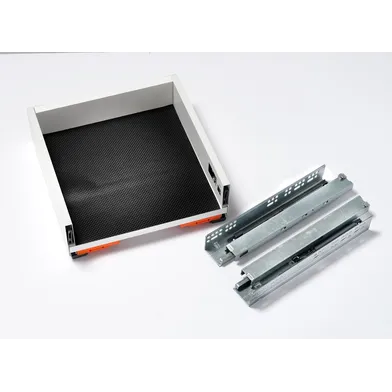 Lådset Gabriella högskåp