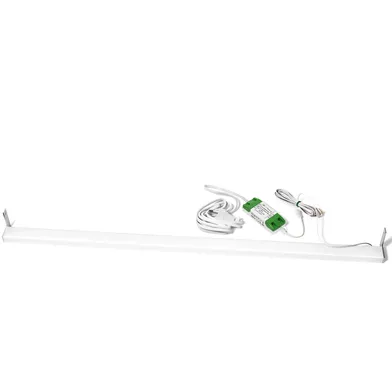 Day sidobelysning h.75cm