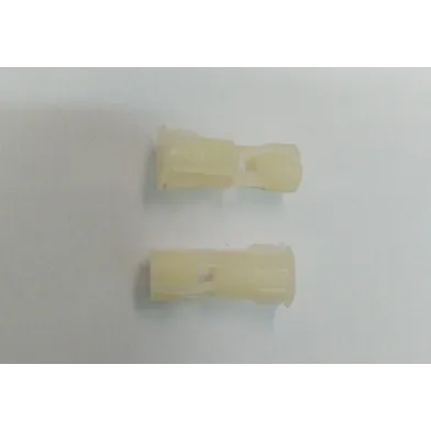 Gångjärnstrapp för Opus wc sits