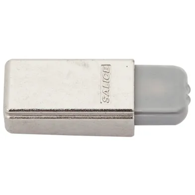 Dämpare softclose spegelskåp All day