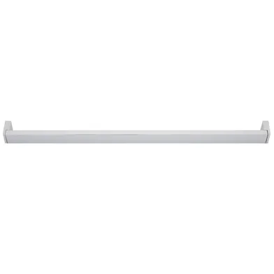 Handtag Every day 60