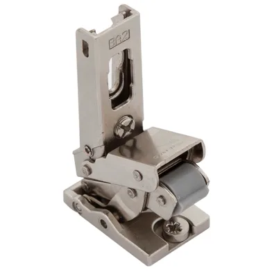 Gångjärn spegelskåp All day