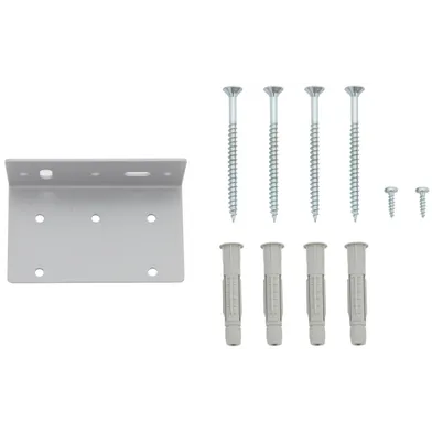 Upphängning Every day