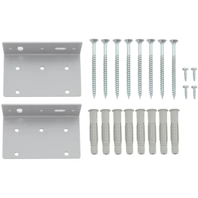 Upphängning Nice day