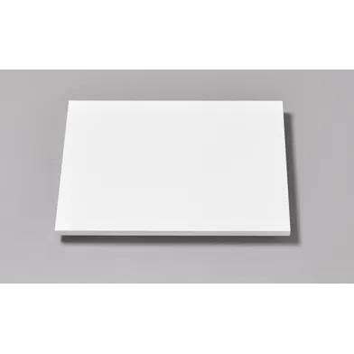 Lådfront Isella Ella högskåp sand