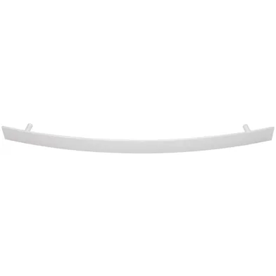 Handtag Nice day 100