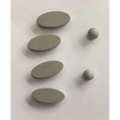 Sitsdämpare för Opus maxi wc sits