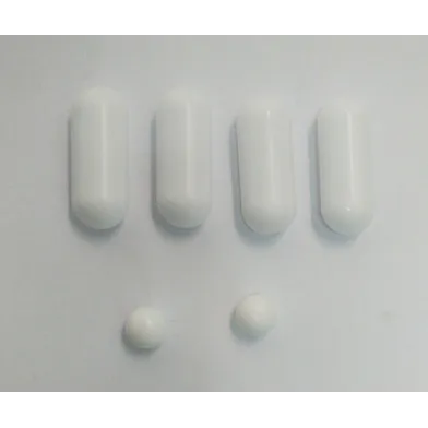 Sitsdämpare för Opus wc sits