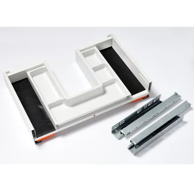 Lådset nedre Gabriella 90