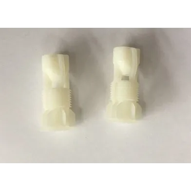 Gångjärnstrapp för Opus maxi sits