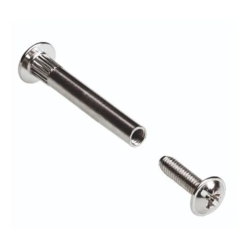 Fäste för Isella 120 kommod