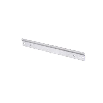 Väggskena till högskåp Basic Aqua väggskena