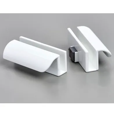 Handtag spegelskåp Primeo