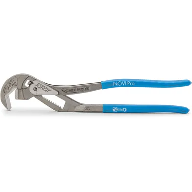 Polygrip Torqy 260 mm