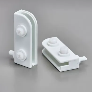 Gångjärn spegelskåp Primeo