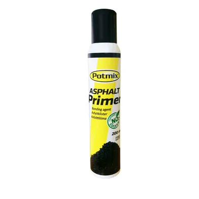 Asfaltsprimer 200 ml