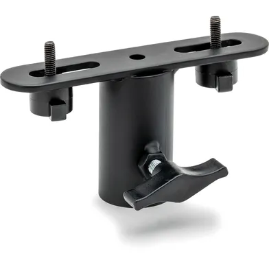 Lamphållare arbetsbelysningsglob