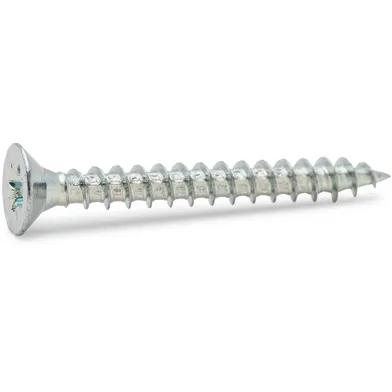 Skruvset Isella tvättkorgsunderskåp