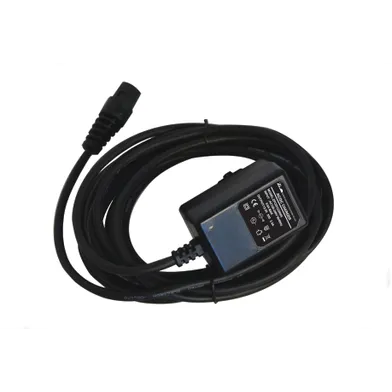 Reservkabel till Cob led 3k