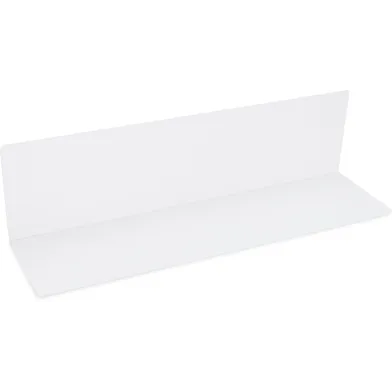 Hylla Isella spegelhögskåp,