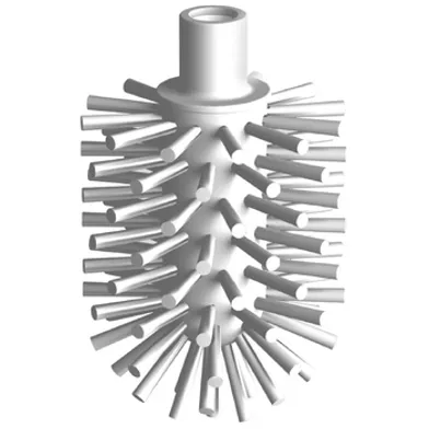 Utbytesborste S-line