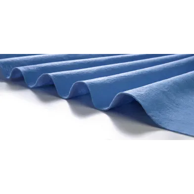 Geoclean origin 480m2