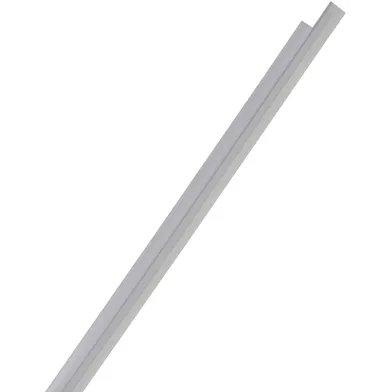 Släplist Picto 570 mm