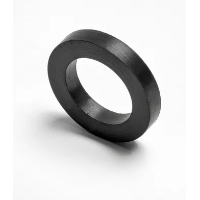 Packning för omkastare Square