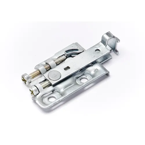 Upphängning kommod Bella