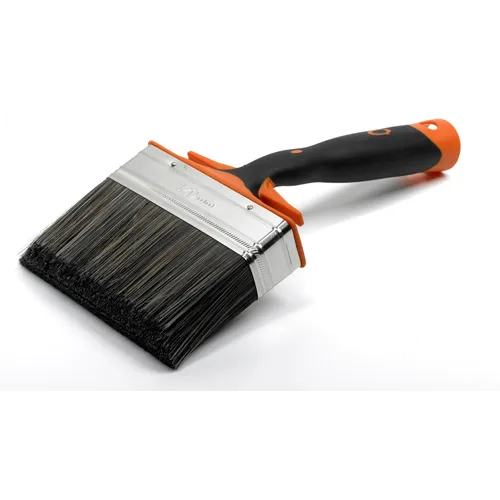 Utomhuspensel 120 mm