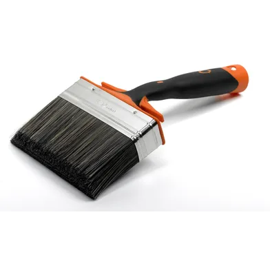 Utomhuspensel 120 mm